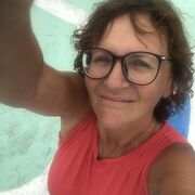  Phuket,   Gelena, 58 ,   ,   