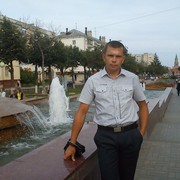 ���������� �����, ���� ������� �����, 40 ���, ������������ ��� ������, ����� � ���������, c�������� ���������, ���������