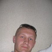 ���������� �������, ���� ������� Iura, 40 ���, ������������ ��� ������, ����� � ���������, c�������� ���������