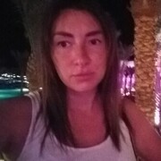  ,   , 41 ,   ,   , 