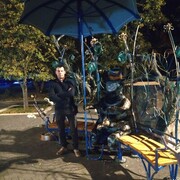 ���������� ������, ���� ������� Sergey, 39 ���, ������������ ��� ����� � ���������, c�������� ���������