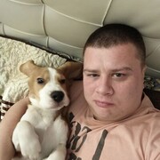 ���������� ������, ���� ������� ���������, 45 ���, ������������ ��� ������, ����� � ���������