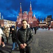 ���������� ������, ���� ������� ���������, 42 ����, ������������ ��� ������, ����� � ���������, c�������� ���������