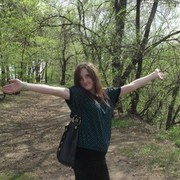 ���������� �������, ���� ������� ��������, 34 ����, ������������ ��� ������, ����� � ���������, c�������� ���������