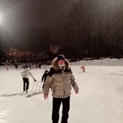 ���������� �����, ���� ������� ����, 50 ���, ������������ ��� ������, ����� � ���������