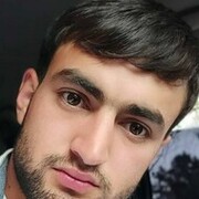 ���������� ��������, ���� ������� ������, 33 ����, ������������ ��� ������, ����� � ���������