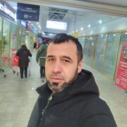  -,   , 40 ,   ,   , c 