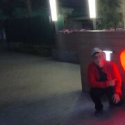 ���������� ���������, ������� ���, 27