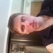 ���������� �����-���������, ���� ������� ������, 44 ����, ������������ ��� ������