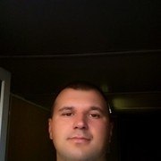 ���������� �����, ���� ������� ����, 41 ���, ������������ ��� ������