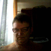 ,  alex, 62
