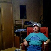  ,   , 58 ,   ,   