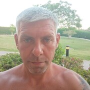  ,   , 45 ,   ,   , c , 