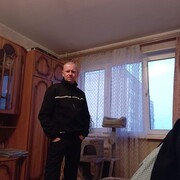  ,  , 46