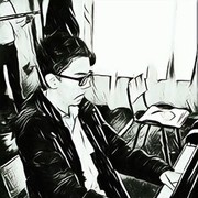  ,   , 24 ,   ,   , c 