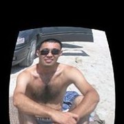 ���������� �����, ���� ������� �������, 41 ���, ������������ 