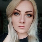  ,   , 29 ,   c 