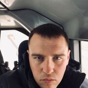 ���������� ������, ���� ������� ���������, 36 ���, ������������ ��� ����� � ���������