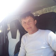 ���������� �����, ���� ������� ������, 38 ���, ������������ ��� ������, ����� � ���������, c�������� ���������, ���������