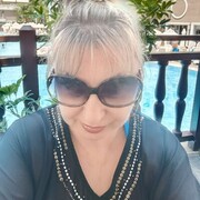  ,   , 47 ,     , c 