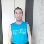  ,   , 51 ,   