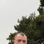 ,   , 41 ,   ,   , c , 
