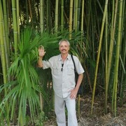 ���������� �������������, ���� ������� ������, 58 ���, ������������ ��� ������, ����� � ���������, c�������� ���������, ���������