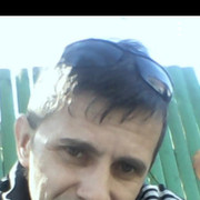  ,   , 58 ,   ,   , c 