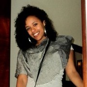  Salta,   Joy, 37 ,   ,   , c 