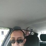 ���������� ������, ���� ������� �������, 38 ���, ������������ ��� ������, ����� � ���������, c�������� ���������