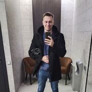  ,   , 29 ,   ,   , c 