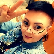  ,   , 43 ,   
