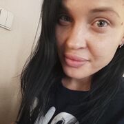  ,  , 30