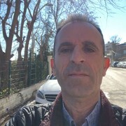  ,   Abdullah, 52 ,   ,   , c 