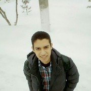 ���������� ���������, ���� ������� Ahmed Hamdy, 28 ���, ������������ ��� ������, ����� � ���������, c�������� ���������