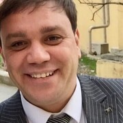 ���������� �����-���������, ���� ������� ������, 39 ���, ������������ ��� ������, ����� � ���������, c�������� ���������, ���������