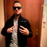 ���������� ������, ���� ����� �����, 21 ���, ������������ ��� ������, ����� � ���������