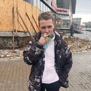 ���������� �����������, ���� ����� Kostya, 23 ����, ������������ ��� ������, ����� � ���������