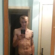 ���������� ������, ���� ������� ���������, 37 ���, ������������ ��� ������, ����� � ���������, c�������� ���������