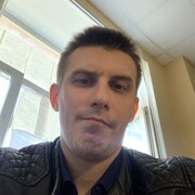 ���������� ���������������, ���� ������� ������, 31 ���, ������������ ��� ������, ���������