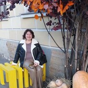 ���������� �����-���������, ���� ������� ������, 49 ���, ������������ ��� ����� � ���������, c�������� ���������