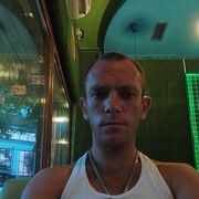 ���������� �����������, ���� ������� Ҹ��, 28 ���, ������������ ��� ������, ����� � ���������