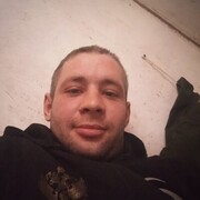 ���������� ������, ���� ������� ���������, 31 ���, ������������ ��� ������, ����� � ���������, c�������� ���������