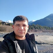 ���������� ����������, ���� ������� ����, 37 ���, ������������ ��� ����� � ���������