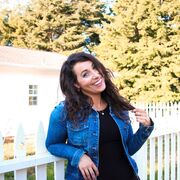  Lagos,   Princess, 39 ,   ,   