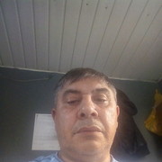  ,   , 56 ,   ,   , c 