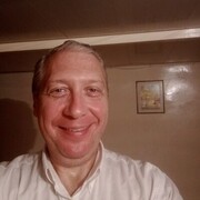  ,   , 53 ,   ,   , c , 