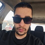  ,   Med, 27 ,   ,   