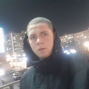 ���������� �����������, ���� ����� ����, 21 ���, ������������ ��� ������, ����� � ���������, c�������� ���������, ���������