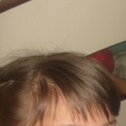 ���������� ���������, ���� ������� ������, 32 ����, ������������ ��� ������, ����� � ���������, c�������� ���������